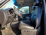 GMC Sierra 2013