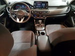 Kia Seltos 2022