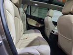 Buick Envision 2019