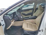 Nissan Maxima 2016