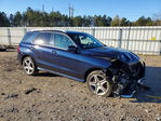 Mercedes-Benz GLE 2017