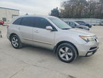 Acura MDX 2012