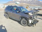 Subaru Forester 2025