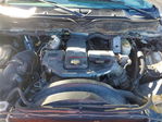 Dodge RAM 2009