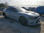 Dodge Charger 2021