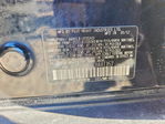 Subaru Forester 2012