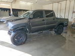 Toyota Tacoma 2014