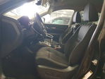 Nissan Rogue 2019