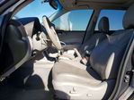 Subaru Forester 2010
