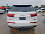 Audi Q7 2018