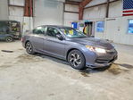 Honda Accord 2017