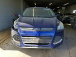 Ford Escape 2015