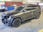 Jeep Compass 2017