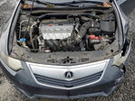 Acura TSX 2013