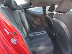 Hyundai Veloster 2013