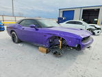 Dodge Challenger 2023