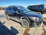 Subaru XV 2019