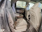GMC Acadia 2010
