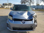 Toyota  2012