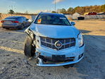 Cadillac SRX 2013