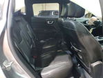 Jeep Compass 2023