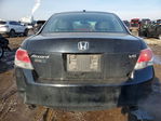 Honda Accord 2009