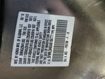 Honda Odyssey 2010