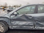 Mazda 3 2013