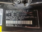 Toyota Sienna 2015