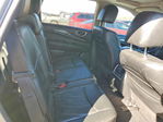 Infiniti JX 2013