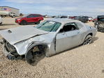 Dodge Challenger 2020