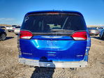 Chrysler Pacifica 2020