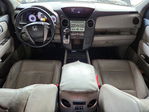 Honda Pilot 2010