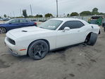 Dodge Challenger 2018