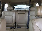 Honda Pilot 2011
