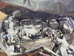 Kia K4 2025
