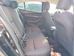 Mazda 3 2022