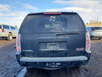 GMC Yukon 2013