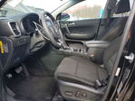 Kia Sportage 2017