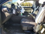 Chevrolet Trax 2025