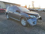 Toyota RAV 4 2015
