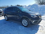 Buick Envision 2017