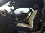 Volkswagen Beetle 2019