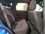 Ford Escape 2012