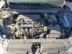 Kia K4 2025