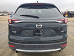 Mazda CX-9 2018