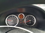 Nissan Sentra 2010