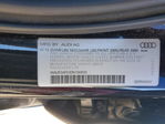 Audi S6 2013