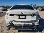 BMW Series 3 2023