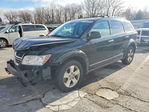 Dodge Journey 2014